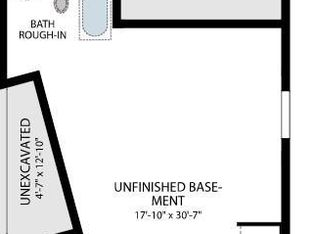 21430 E 61st Dr, Aurora, CO 80019