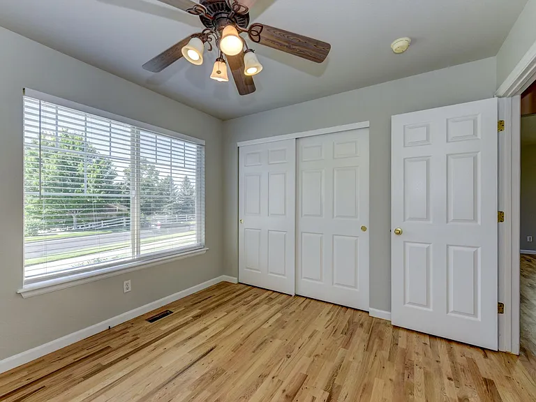 4801 Spyglass Dr — Photo 19