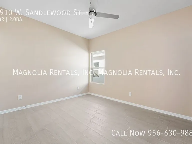 2910 W Sandlewood St #2 — Photo 8