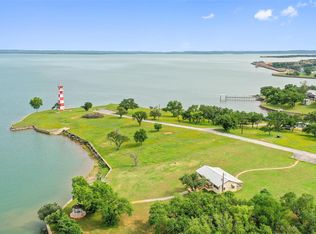 18617 E State Highway 29 Hwy, Buchanan Dam, TX 78609