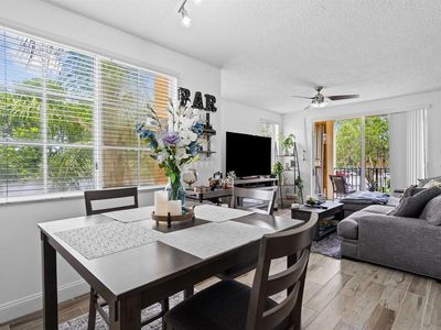 2301 W Preserve Way #201, Hollywood, FL, 33025