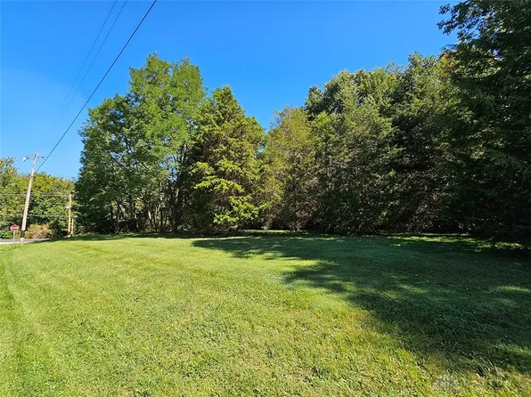 0 Lakeshore Dr E, Hillsboro, OH 45133