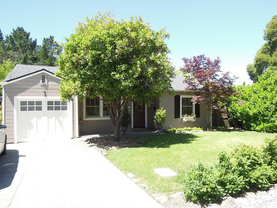 1st image of 60 W Summit Dr