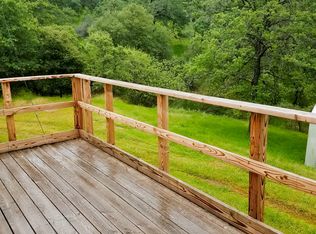 5820 Melrose Ln, Loma Rica, CA 95901