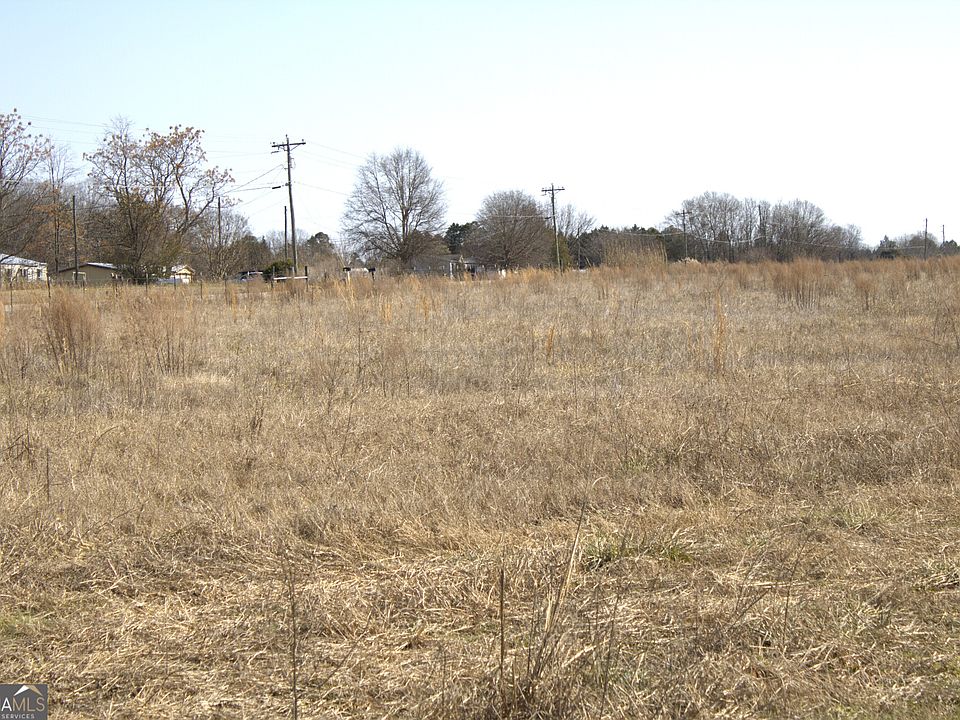 1st image of 0 Nancy Hart School Rd