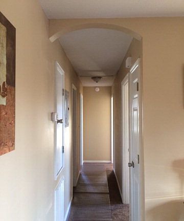 5th image of 610 Spruce Dr