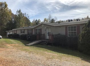 44 Joseph Ct, Millbrook, AL 36054