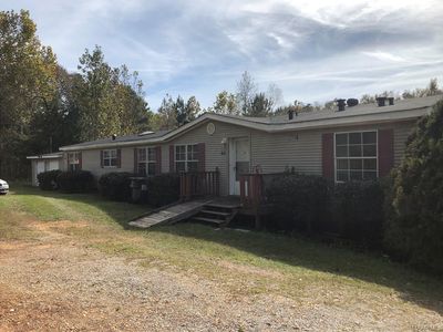 44 Joseph Ct, Millbrook, AL, 36054