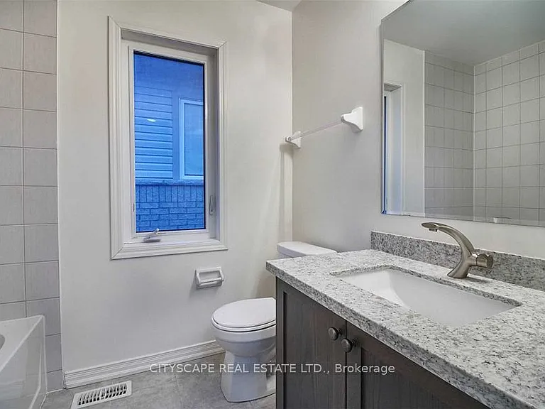 14 Camilleri Rd — Photo 20