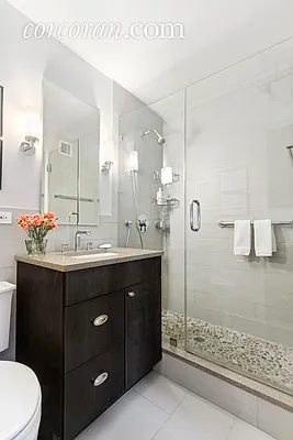 Sold by Corcoran | media 6