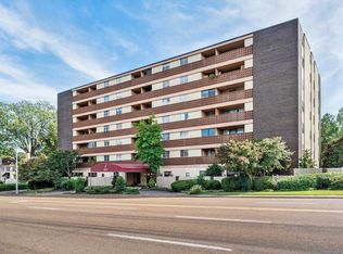 2277 Union Ave APT 401, Memphis, TN 38104