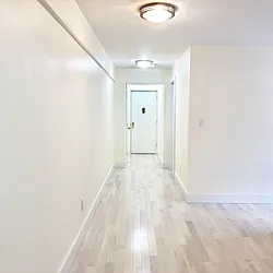 Rented by EastMount Realty LLC