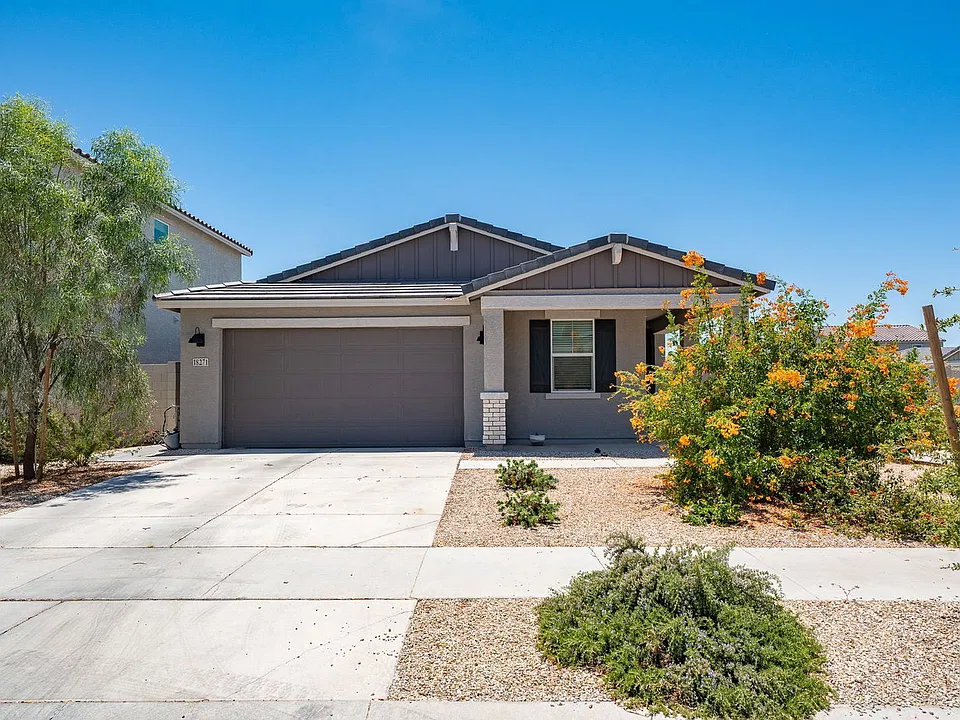 18271 W Paraiso Dr