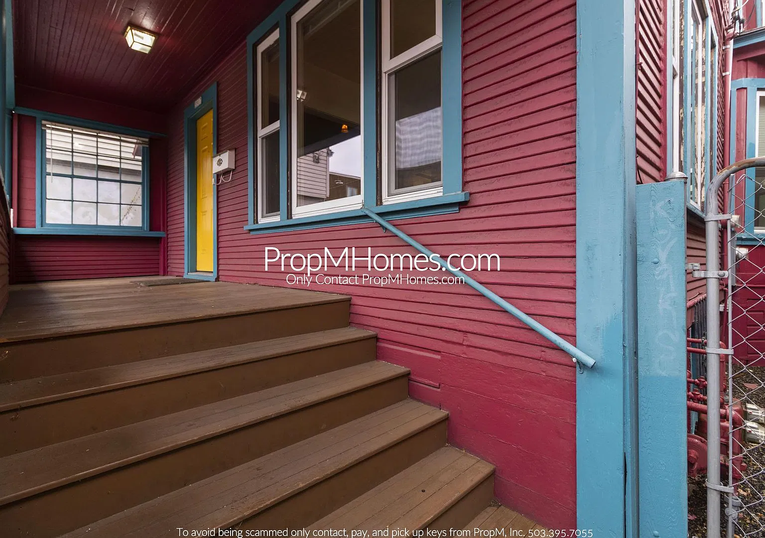 Charming Two Bedroom in Belmont Neighborhood! — Photo 4