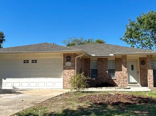 1520 Indian Trl, Harker Heights, TX 76548