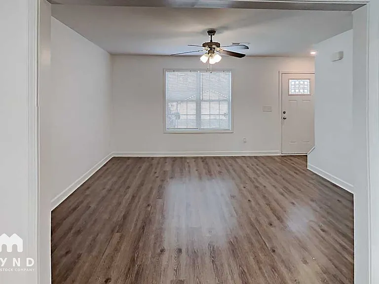 329 Kimball St #329 — Photo 2