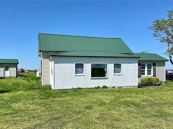 2nd image of 50543 E County Road 1520