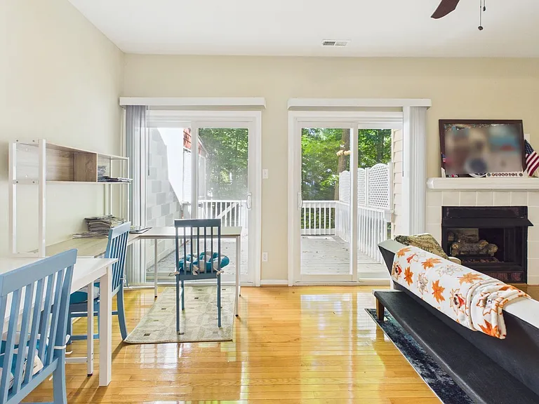 4905 Long Shadow Dr — Photo 15