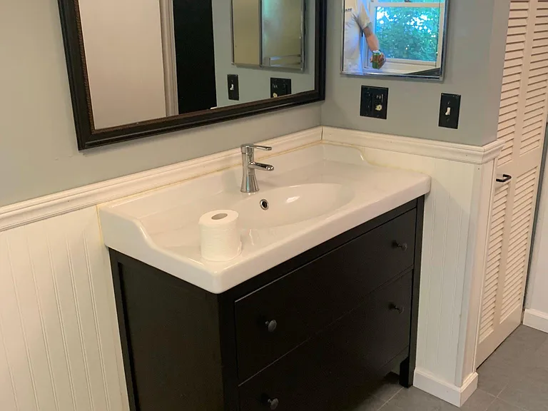 61 Haze Dr — Photo 10