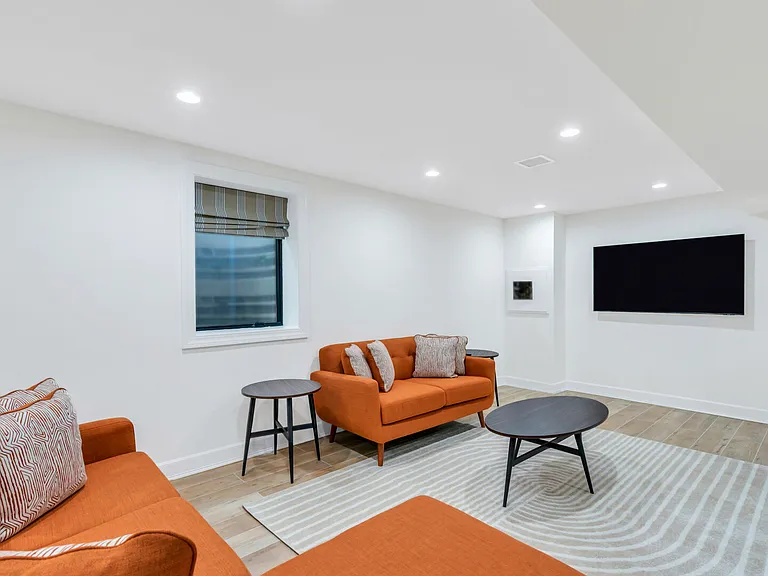 6 Ridge Way — Photo 35