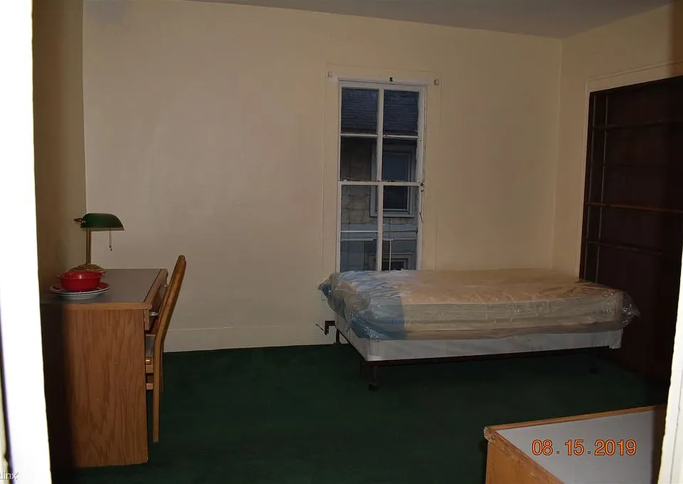 533 Elizabeth St #2