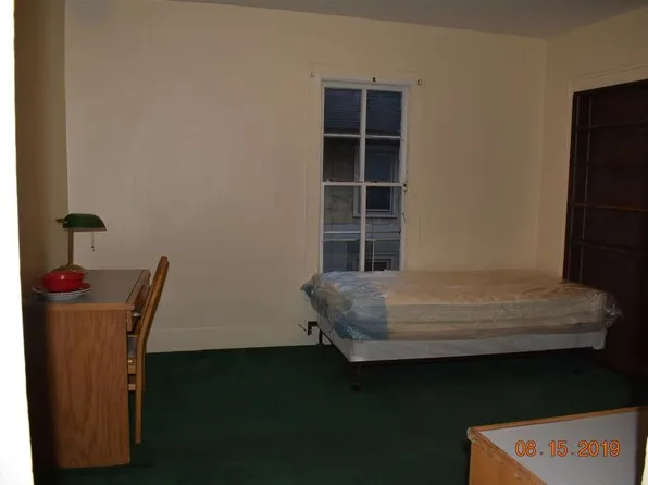 533 Elizabeth St Room 2, Ann Arbor, MI 48104