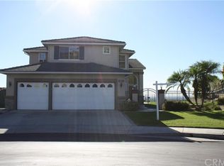 6223 E Inverness Pl, Orange, CA 92869