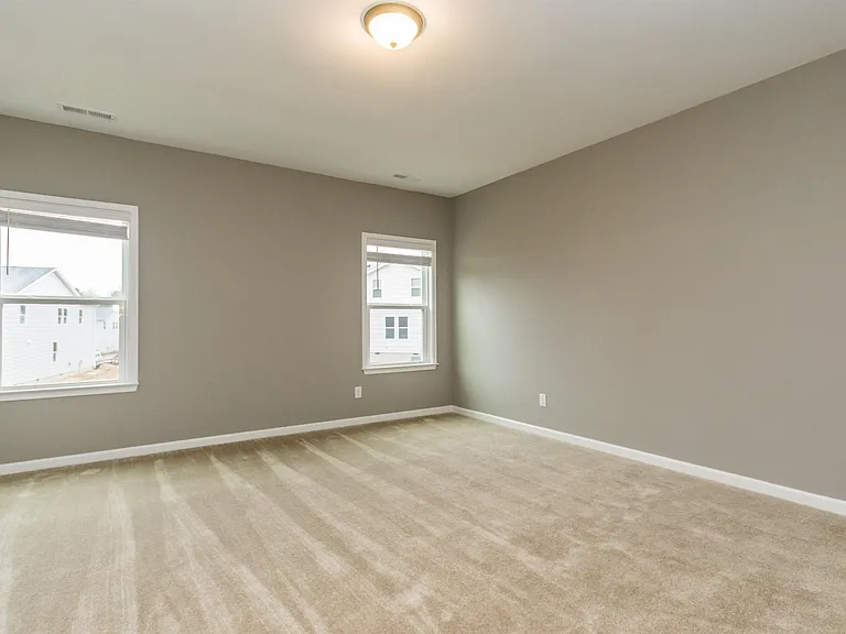 4072 Reunion Creek Pkwy — Photo 13