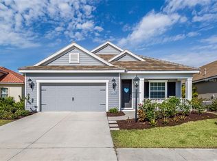 11530 Callaway Ct, Venice, FL 34293