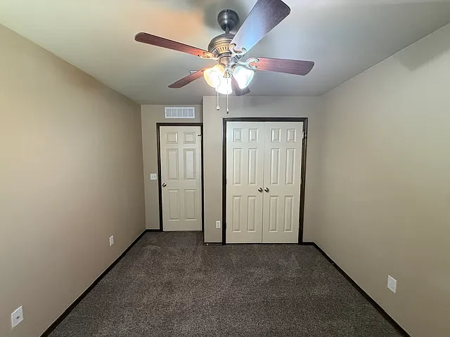 3500 Frederick Dr — Photo 12