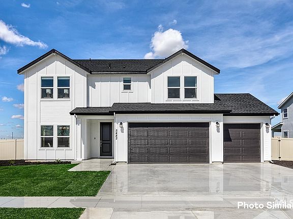 2nd image of 11451 Aspen Hill Dr