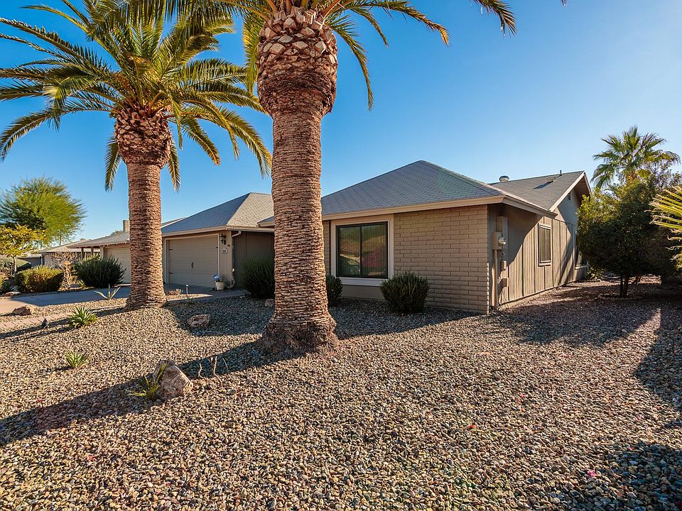 4315 E Sacaton St, Phoenix, AZ 85044 Zillow