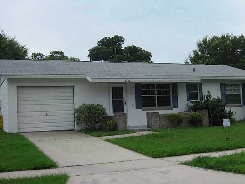 1st image of 2265 4th Ln