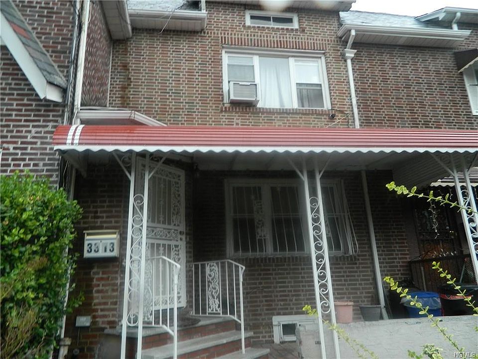 1st image of 3313 Bouck Ave