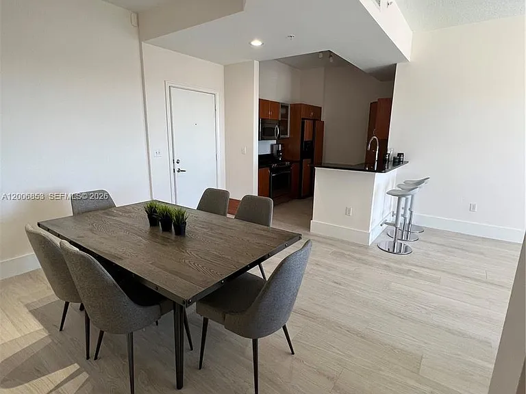 18800 NE 29th Ave #25 — Photo 5