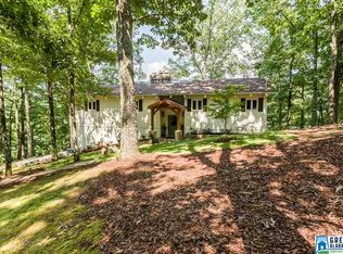 7941 Echo Lake Ln, Trussville, AL 35173