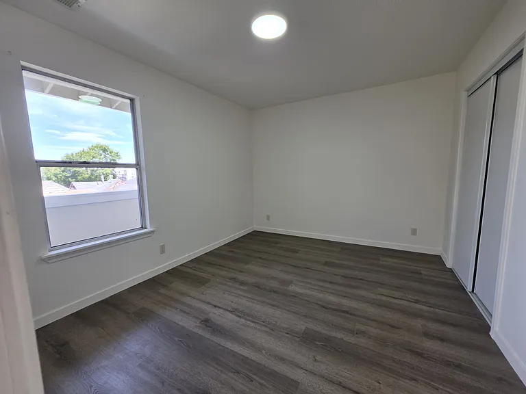2323 Market St #A — Photo 10