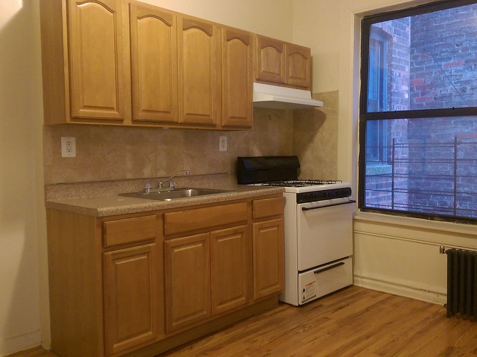 1st image of 2116 Ditmas Ave #A