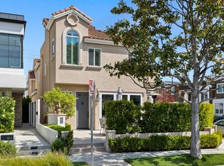 500 Marigold Ave, Corona Del Mar, CA 92625