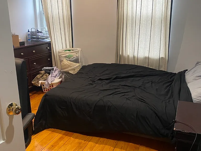 44 Mozart St #2 — Photo 5