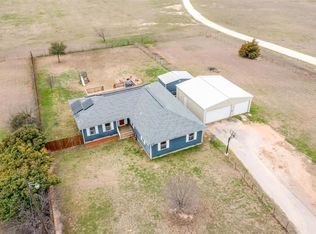 207 Fm 3267, Hillsboro, TX 76645