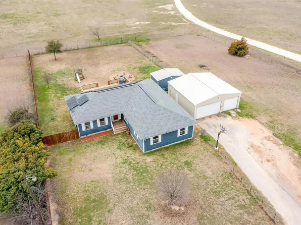 207 Fm 3267, Hillsboro, TX 76645