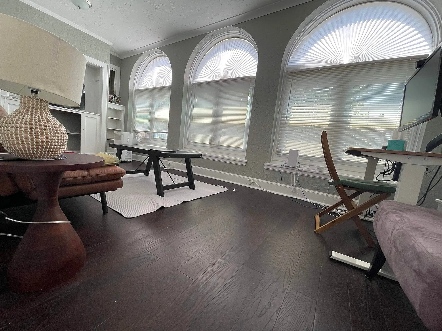 1 bed, 1.0 bath, $1,700 — Photo 4