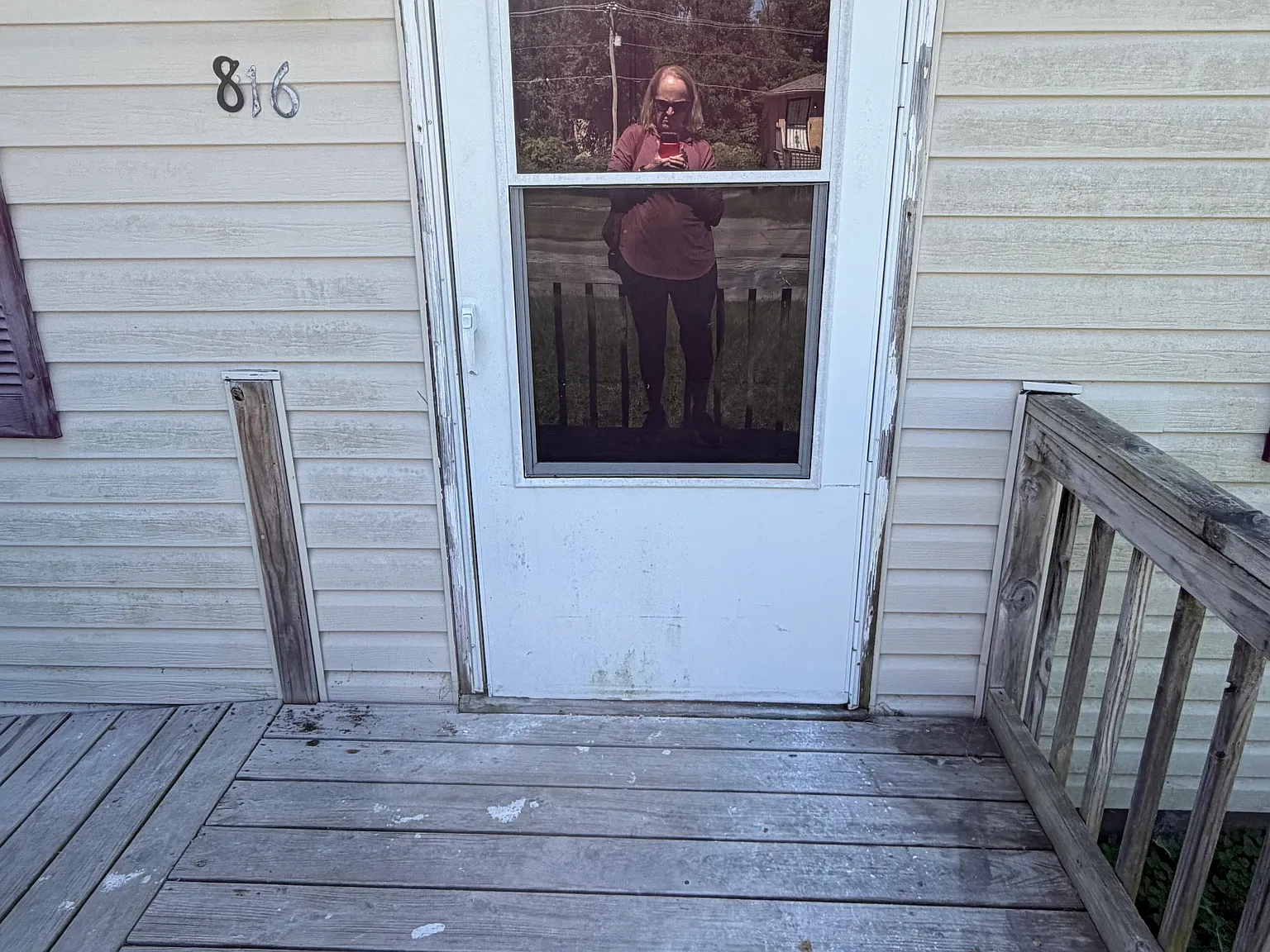 3 bed, 1032 sqft, $1,650 — Photo 2