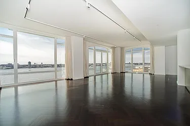 Sold by Related Sales