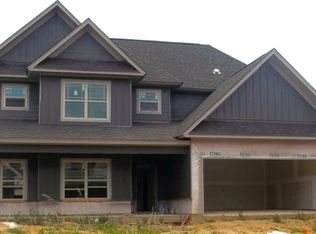 45 Emerald Dr, Pike Road, AL 36064