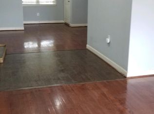 13127 Rosedale Hill Ave, Huntersville, NC 28078