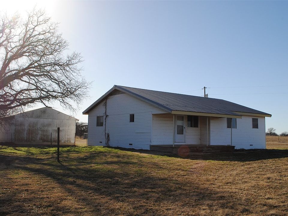 5401 Highway 36, Comanche, TX 76442 Zillow
