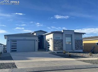 10636 Kentwood Dr, Colorado Springs, CO 80924