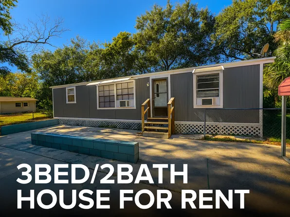 6444 Dor Mil Ct, Jacksonville, FL 32244